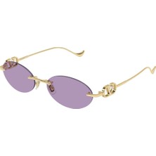 Valentino Vg 0032S 004