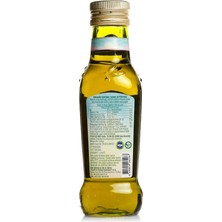 Uravas Store Kristal Organik Natural Sızma Zeytinyağı 250 ml