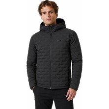 Helly Hansen Hybrid Strech Erkek Outdoor MONT-HHA.34587