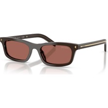 Prada Pr D05S 27I20W 52 Güneş Gözlüğü