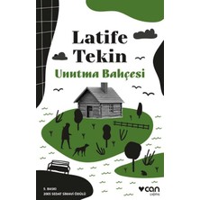 Uravas Store Unutma Bahçesi