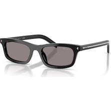 Prada Pr D05S 16K03D 52 Güneş Gözlüğü