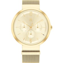 Tommy Hilfiger  Th1782539 Kadın Kol Saati