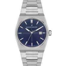 Jacques Philippe JPQGS421336 Erkek Kol Saati