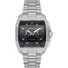 Cerruti 1881 Cerruti CIWGI0045001 Erkek Kol Saati