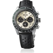Seiko Prospex Speedtimer Solar SSC943P Erkek Kol Saati SSC943P1