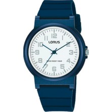 Lorus RRX35GX9 Çocuk Kol Saati