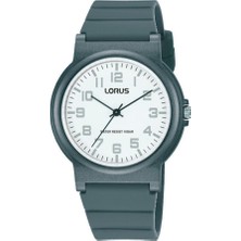 Lorus RRX33GX9 Çocuk Kol Saati