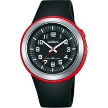 Lorus R2303MX9 Çocuk Kol Saati