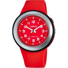Lorus R2309MX9 Çocuk Kol Saati