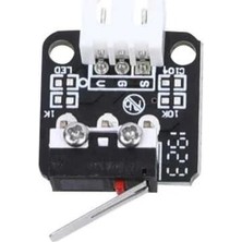 Creality Limit Switch