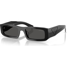 Prada Pr D09SD 16K08Z 54 Güneş Gözlüğü