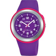 Lorus R2311MX9 Çocuk Kol Saati