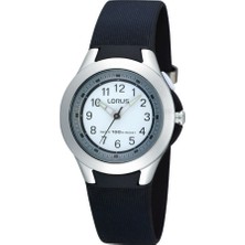 Lorus R2305FX9 Çocuk Kol Saati