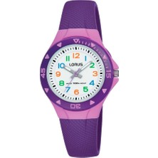 Lorus R2349MX9 Çocuk Kol Saati