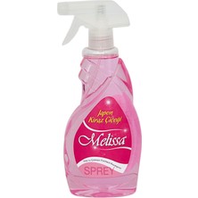 Melissa Oda ve Çamaşır Parfümü 500 ml Japon Kiraz Çiçeği