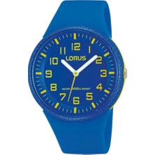 Lorus RRX51DX9 Çocuk Kol Saati