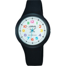 Lorus RRX41EX9 Çocuk Kol Saati