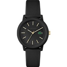 Lacoste LAC2001212 Kadın Kol Saati