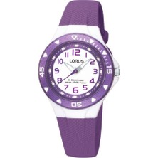 Lorus R2337DX9 Çocuk Kol Saati