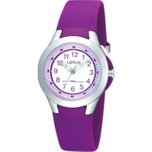 Lorus R2313FX9 Çocuk Kol Saati