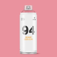 Mtn 94 Sprey Boya - RV-115 Tutti Frutti