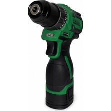 Hais Pro  Rb-Db 16 Brushless