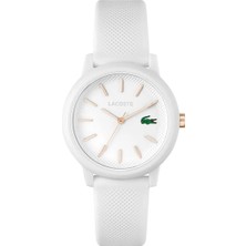 Lacoste Lac2001211 Kadın Kol Saati