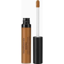 Bare Minerals Bareminerals Original Nemlendirici Sıvı Kapatıcı 6 ml