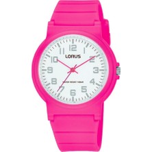 Lorus RRX43GX9 Çocuk Kol Saati