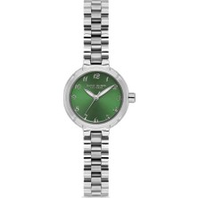 David Guner DG.9109LA.A10 Kol Saati
