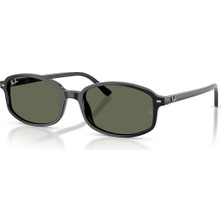 Ray-Ban 2232 901/31 54