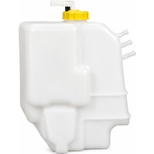 Universal Honda Cıvıc Radyatör Yedek Su Depo 2007-2009 19101-RNA-A01-TAW