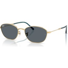 Ray-Ban 3749 9278R5 55