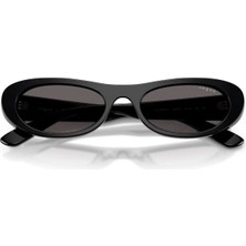 Vogue 5695SU W44/87 53