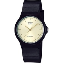 Casio Mq-24-9eldf Erkek Kol Saati