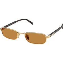 Prada B54S 5AK50P 54