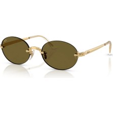 Ray-Ban 3929 001/73 54