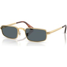 Ray-Ban 3927 001/R5 54