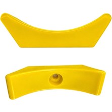 Dambıl Stand Plastiği (2 Adet)
