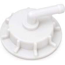 Universal Toyota Honda Yedek Su Depo Kapağı 1993-2014 19102-PM5-A00-ITQ