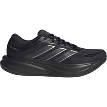 Adidas Response 2 Erkek Spor Ayakkabı - KJ1750