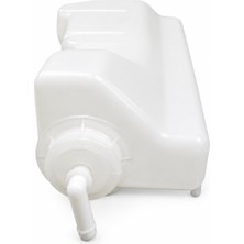 Universal Honda Cıty Radyatör Yedek Su Depo 2003-2005 19101-REA-Z00-TAW