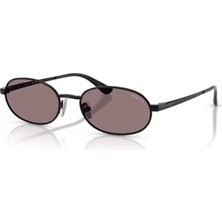 Vogue 4353S 352/7N 54