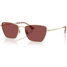 Ray-Ban 3783 9213/75 53