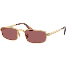 Ray-Ban 3927 001/AF 54
