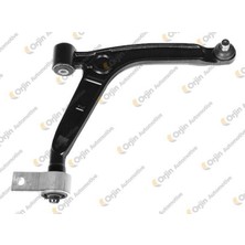 Alt Salıncak Komple Sağ Berlingo 1 M49 M59 Partner 1996-2008 306 Zx Xsara 1997-2005 3521.L5 02431 Orjin