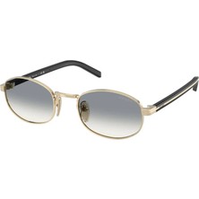 Prada B53S ZVN02C 52