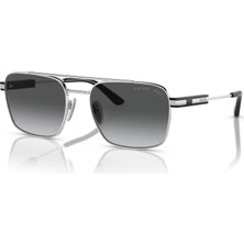 Prada 67ZS 1BC5W1 56