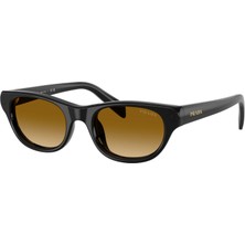 Prada C08S 16K10X 50